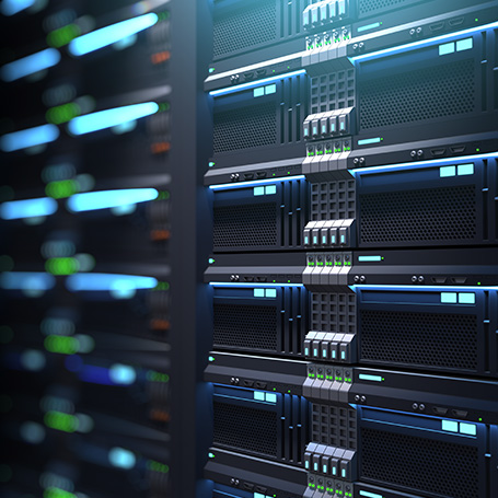 Technical IT support for Insurance Company