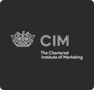 CIM