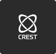 Crest