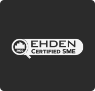 EHDEN