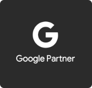 Google Partner