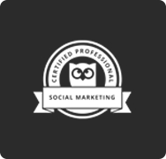 Hootsuite