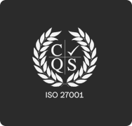 ISO 27001