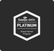 Kaseya Datto