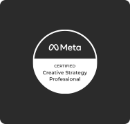 Meta Certified