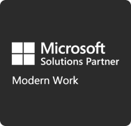 Microsoft Solutions Partner