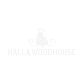 Hall & Woodhouse
