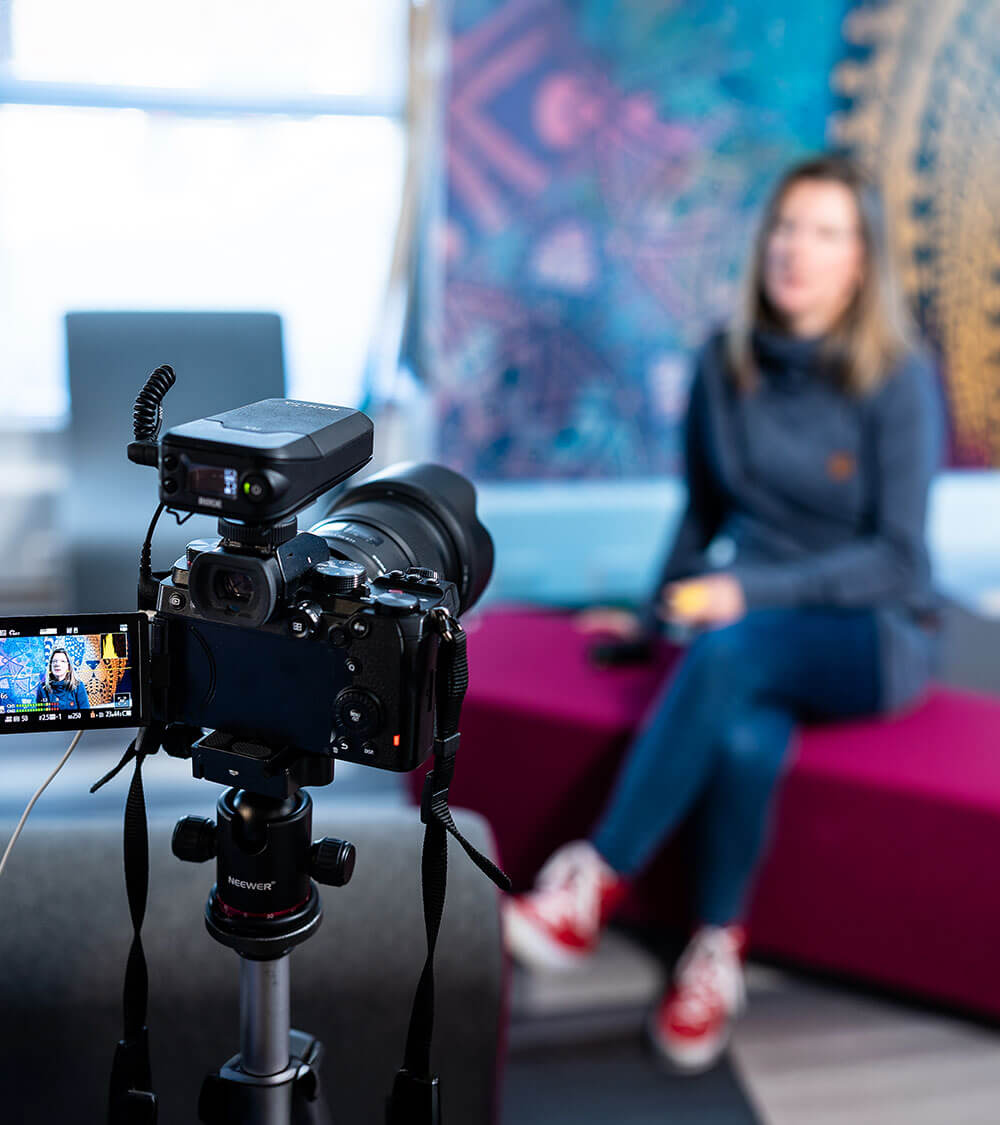 fst Business Video Services